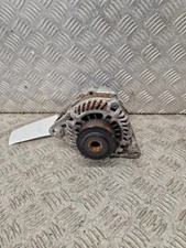 MITSUBISHI L200 ALTERNATOR 2.4 DID TITANIUM 2017