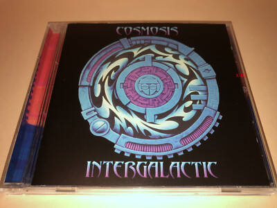 中古】 輸入盤 BACHSPACE / KOLCZYNSKI ： CONSTELLATIONS CD Amazon  