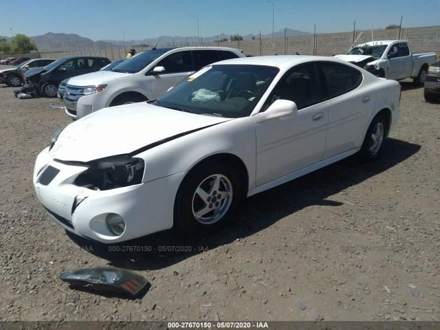 Used Automatic Transmission Assembly fits: 2007 Honda Fit AT 5 speed Grade A Foto 4 de 4