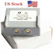 US 683 00900 3.6V battery for Hetronic Pump T...