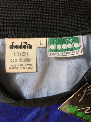 DIADORA SSCナポリ サッカーウェア XXL Amazon.com | Diadora Mens Brasil Og Lt T Mdpu Soccer Cleats