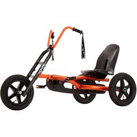 Berg Choppy Pedal Kart on sale Berg Choppy Pedal Kart on sale