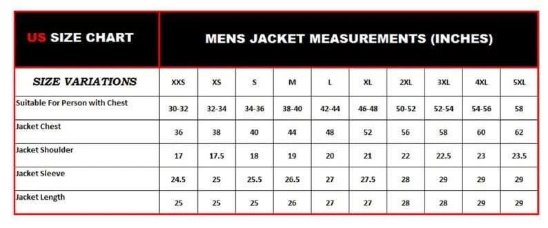 Camisa masculina de couro pele de cordeiro homem da montanha reconstituição camurça nativa americana - Imagem 2 de 2