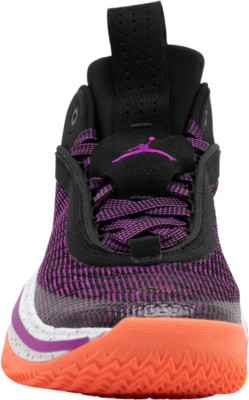 Jordan 36 PF First Light for Sale | Authenticity Guaranteed | eBay