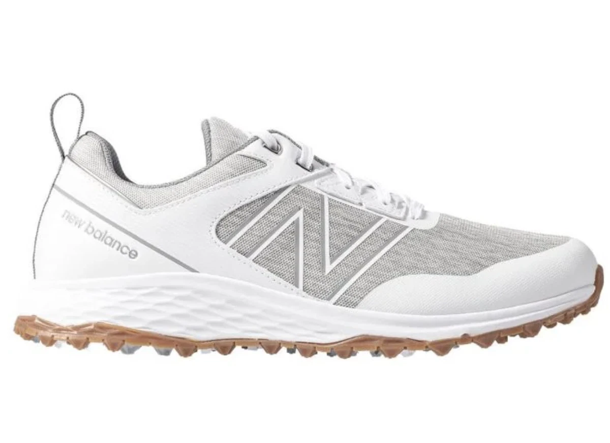 Width d deals medium shoes