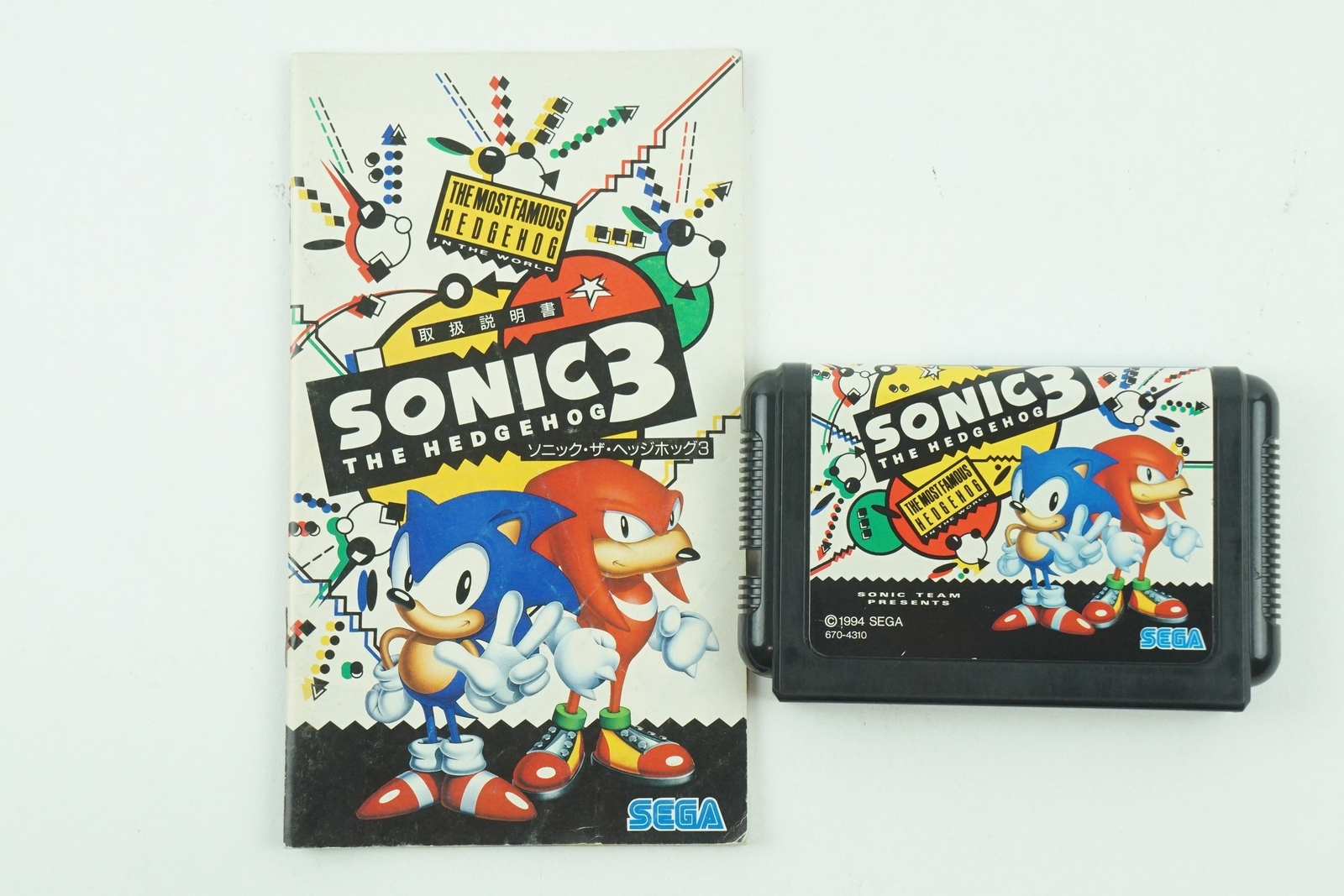 sonic sega genesis online