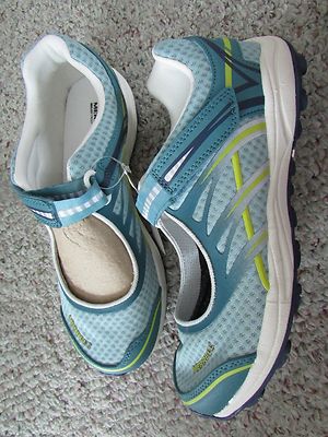 NEW MERRELL MIX MASTER JAM MARY JANE ATHLETIC SHOES GIRLS 6 WOMENS 7/7.5