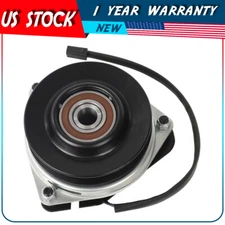 PTO Blade Clutch For Simplicity Snapper 5023100 5023100SM 51110100