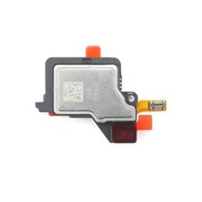 For Huawei Mate 20 Pro Replacement Earpeice Speaker UK Stock Genuine Part