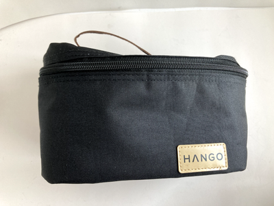 hango lunch bag