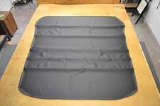 1969 69 1970 70 1971 71 1972 72 MALIBU BLACK TIER 2 DOOR HEADLINER USA MADE