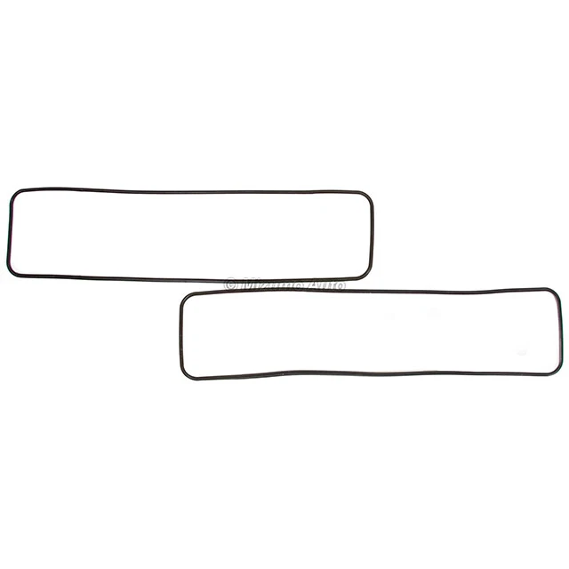 Head Gasket Bolts Set Fit 93-97 Chevrolet Pontiac Cadillac Buick 5.7 LT-1 LT-4 - Image 4 of 4