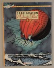 Jean Graton illustre l'Oncle Paul 1 Jean Graton 2004 EO TBE