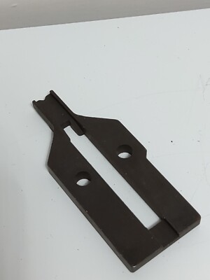 BEA BACK NOSE 14404475 (NEW)
