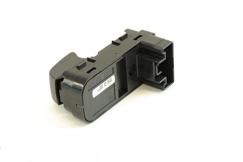 20062013 Mazda5 Rear Door Power Window Switch OEM NEW Genuine C235