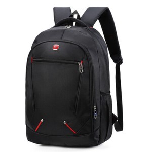new backpack design