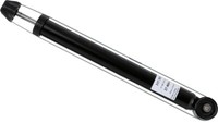 Sachs 317 305 Shock Absorber For Skoda