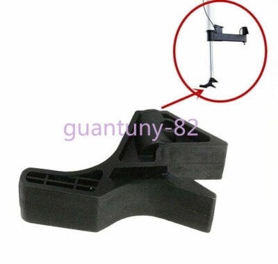1*Tire Changer Machine Bead Pressure Head Auxiliary Block Demolition Tyre Repair