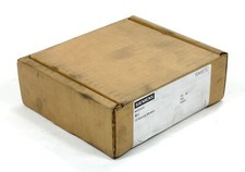 Siemens Simatic S7 6ES7972-0MM00-0XA0 FS:03 TS Module Modem -sealed-
