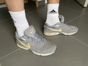air max bw 42 air max bw 42