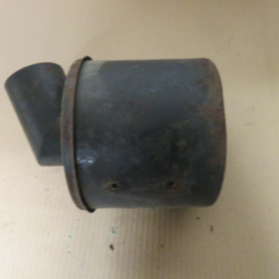 CARCASA FILTRO DE AIRE ASTON MARTIN LAGONDA 08-18036 Foto 2 de 3