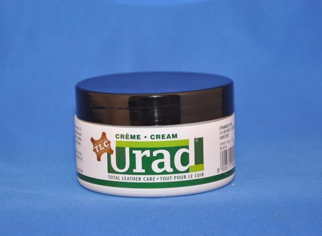 urad boot cream