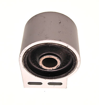 Maxgear 72-3191 Lagerung, Lenker For Chevrolet Opel Vauxhall-image