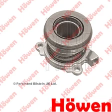 Fits Vauxhall Astra Zafira + Other Models Clutch Central Slave Cylinder Howen