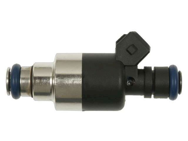 1997-1999 Oldsmobile Cutlass OEM Fuel Injector AC Delco 98375DFSC Genuine Replacement Part 1998 Model Year