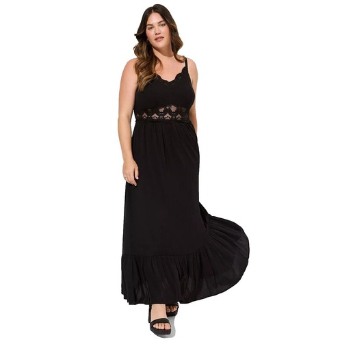torrid emerald green dress Emerald City Tulle Gown– Teuta Matoshi