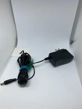 5V 2A AC Adapter for Actiontec MU12-G050200-A1 5.0V 2.0A 5VDC Power Supply Cord