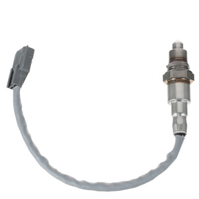 Genuine Infiniti Heated Oxygen Sensor Rear 226A0-BV81B