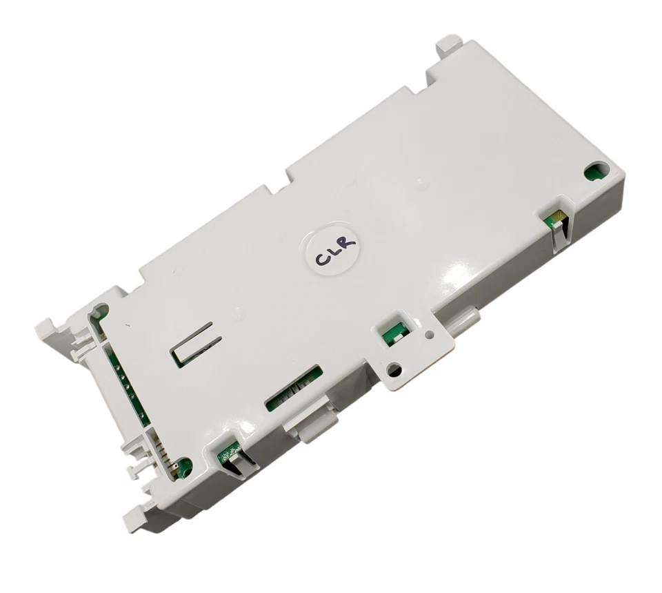 Genuine Whirlpool Dryer Control Board W10174745 Same Day Ship & 60 Days Warranty - Image 4 of 4