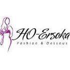 HO-Ersoka - Fashion & Dessous