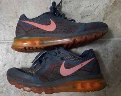 nike air max 2014 mujer españa