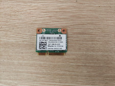 Dell Inspiron 17 3737 3721 15 3537 5521 WIFI Wireless Card Board 05GC50 5GC50