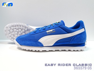 puma easy rider classic Off 64% - canerofset.com