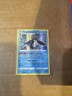 Empoleon 037/172 - Brilliant Stars - Holo Rare - Pokemon Card TCG - LP