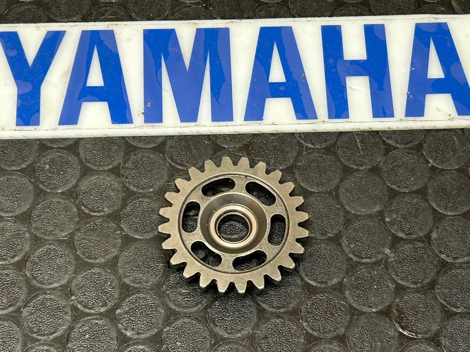 Yfz 450 Parts Carburetor O-Ring Kit For YFZ450, WR250F, WR450F & More Yfz 450 Accessories - Foto 7