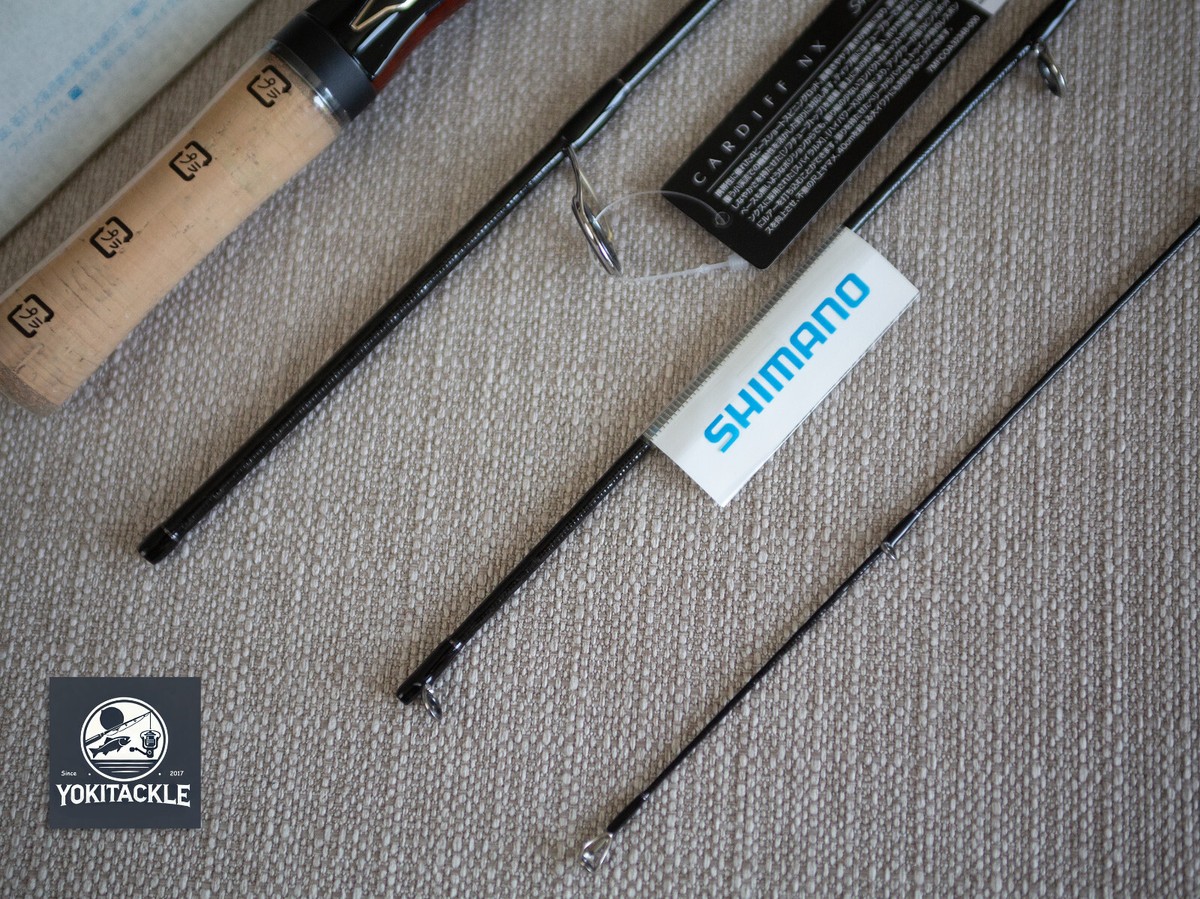 ロッド SHIMANO CARDIFF 56ULX s-l400.jpg