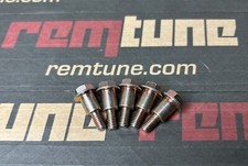 5x NEW Honda Acura B D F H Series Timing Belt...