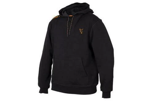 Fox Angelsport-Sweatshirts & -Kapuzenpullover
