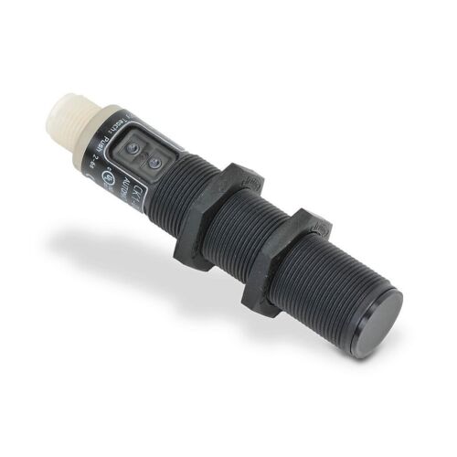 Automation Direct proximity sensor #CK1-00-2H - Picture 1 of 8
