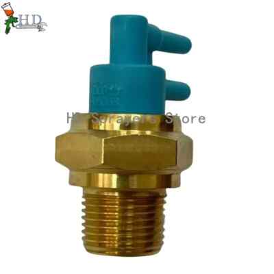 コムギ Bimetal Vacuum Switching Valve 90925-05068 For Toyota Camry Celica