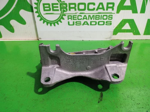 112210001R Soporte Motor Izquierdo para RENAULT LAGUNA III GRANDTOUR * 2 128927 - Imagen 2 de 10