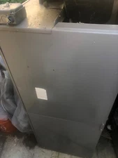 5 Ton Multi-Positional ACiQ Air Handler