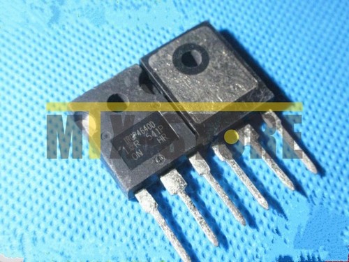 Achetez L14G3 – Phototransistor NPN Haute Sensibilité - Foto 11
