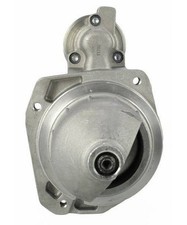 Démarreur Citroen C25