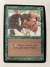 1 BANNED-Pradesh G Legends #197-NM-M