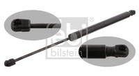 Febi Bilstein Gasfeder, Koffer-/Laderaum 31681 FüR Audi